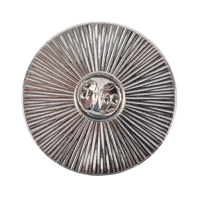 The Coven Club Enamel Pin Badge